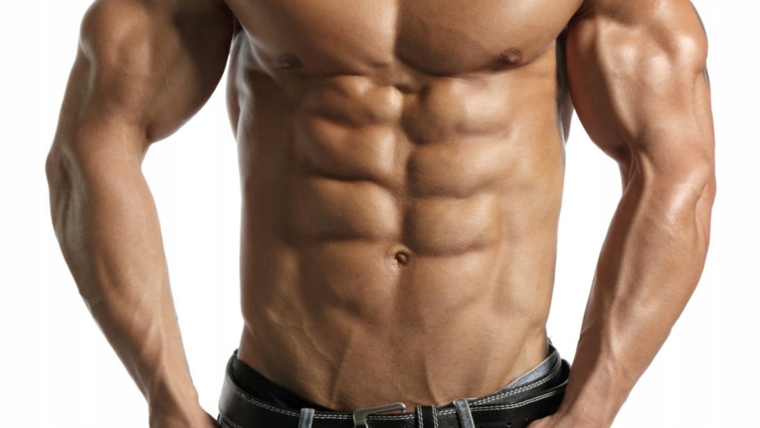 Wielozadaniowe kapsułki Trec Nutrition Clen Burexin smak naturalny - obrazek 3