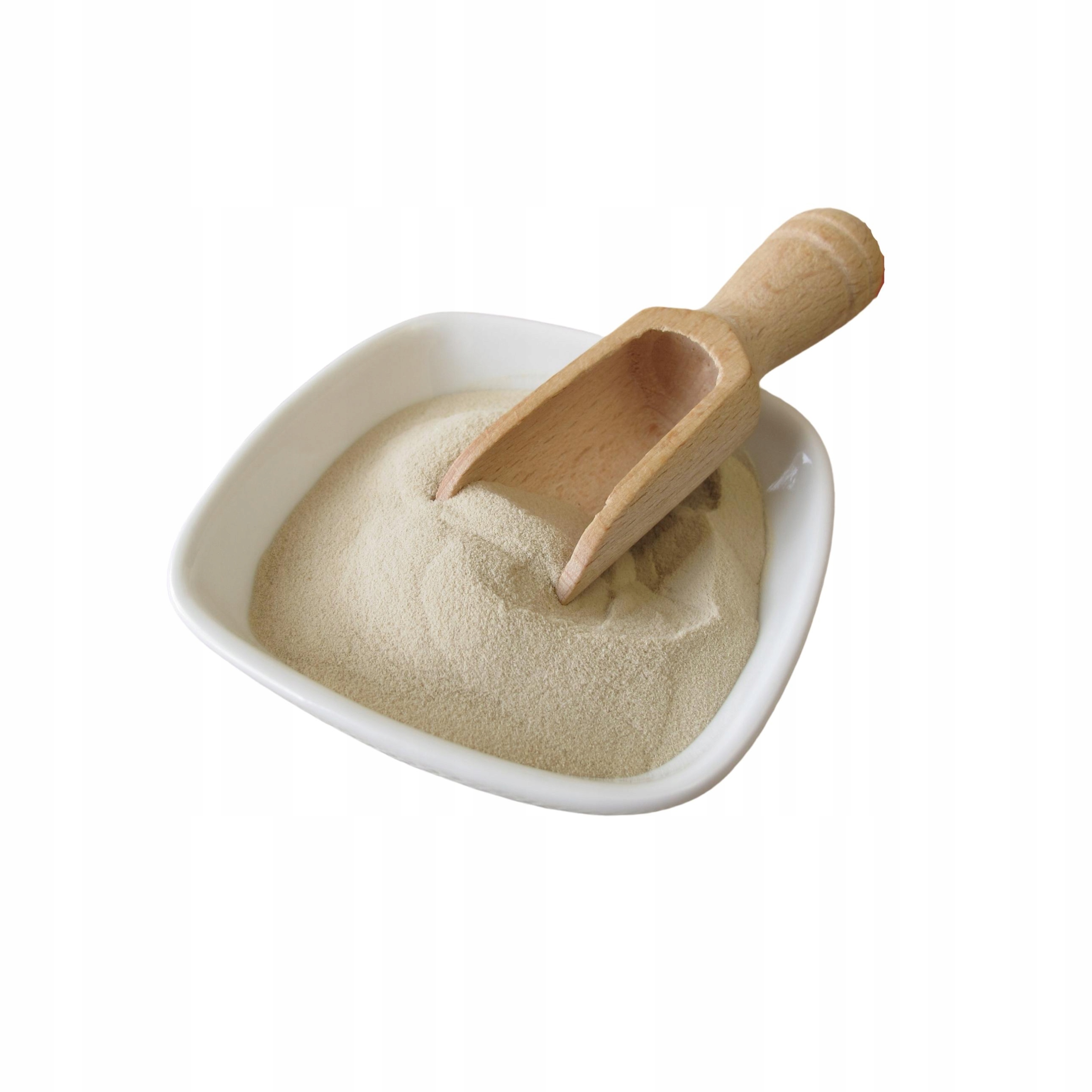 Agar Targroch 0,1 kg - obrazek 2