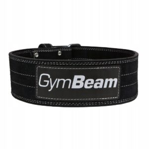 GymBeam Pas kulturystyczny ARNOLD ROZM M