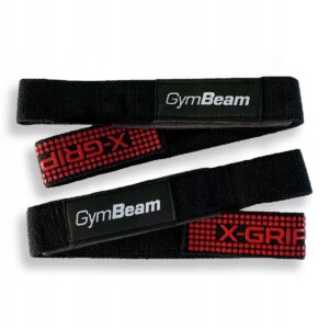 Ściągacz na nadgarstek GymBeam - rozmiar uniwersalny