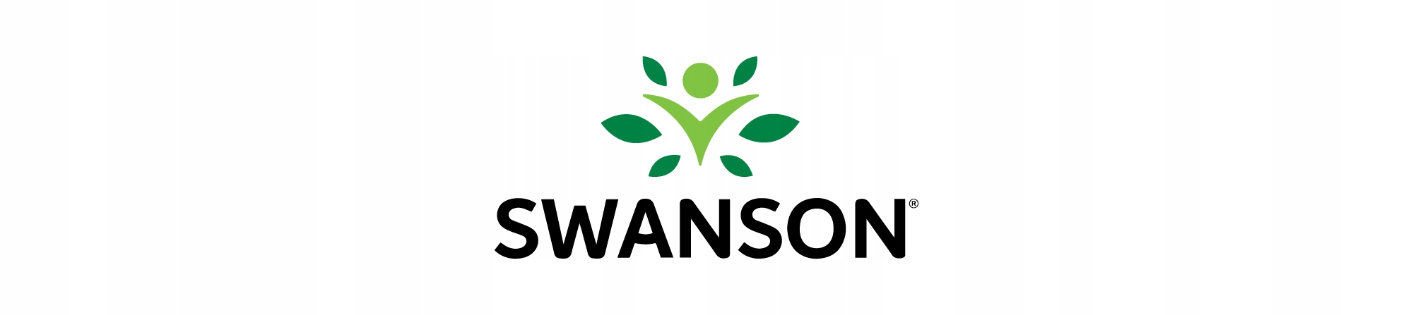 Swanson Multiwitamina Daily witaminy i minerały dla odporności 30 kapsułek - obrazek 3