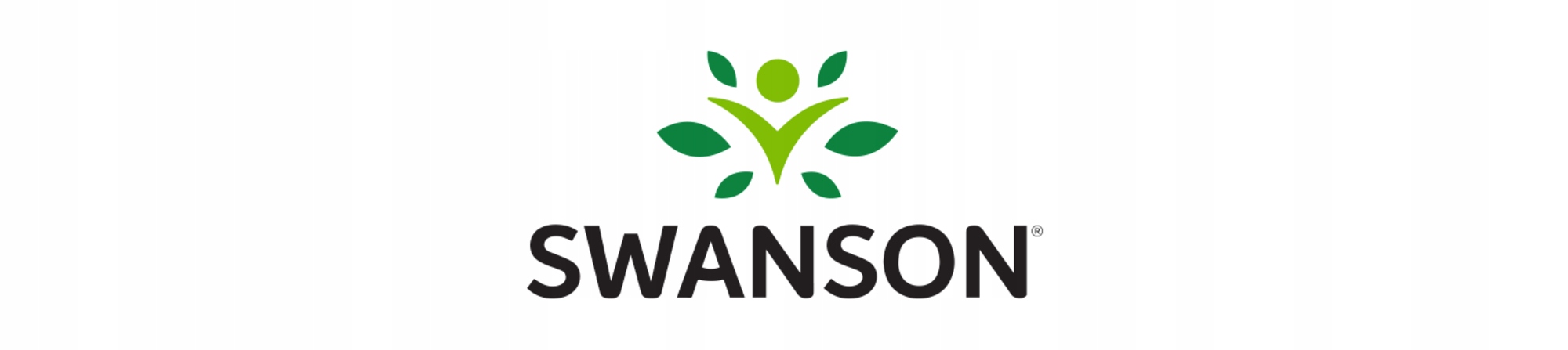 Suplement diety Swanson L-Tryptofan 500 mg 60 kapsułek - obrazek 3