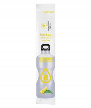 Napój ice tea lemon Bolero 3 g