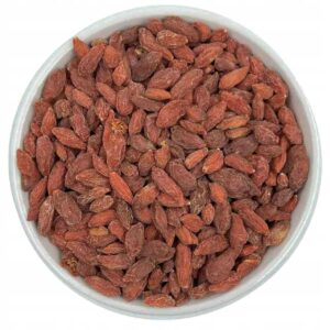 Seed Jagody Goji 100g