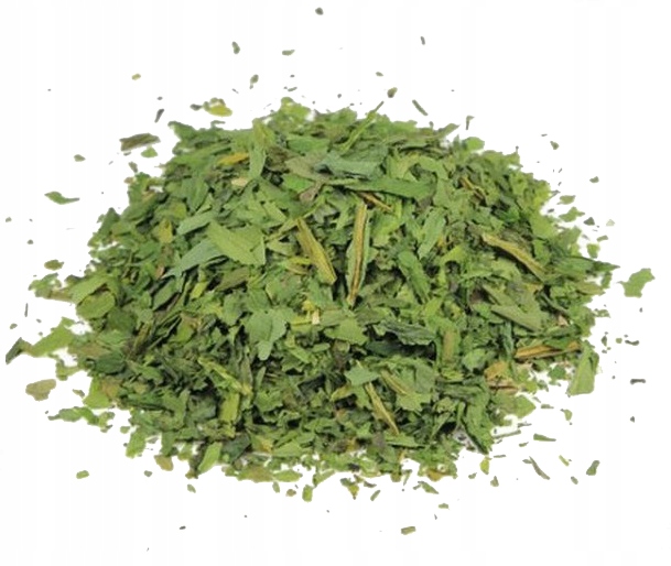 Czosnek niedźwiedzi Targroch 100 g - obrazek 4