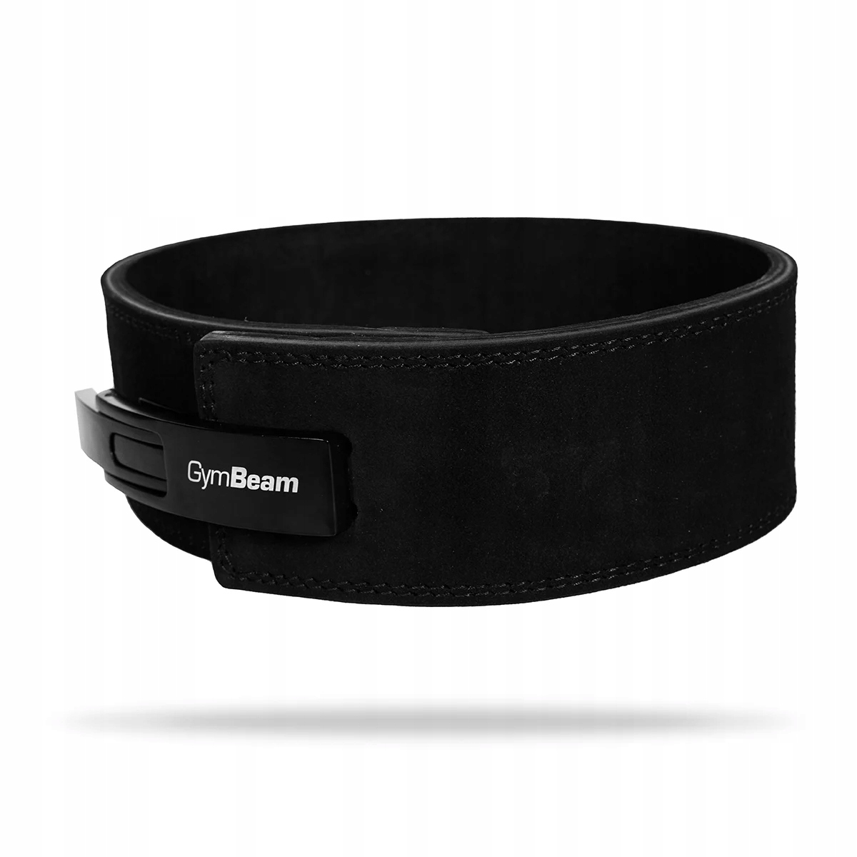 Pas kulturystyczny GymBeam S - obrazek 3