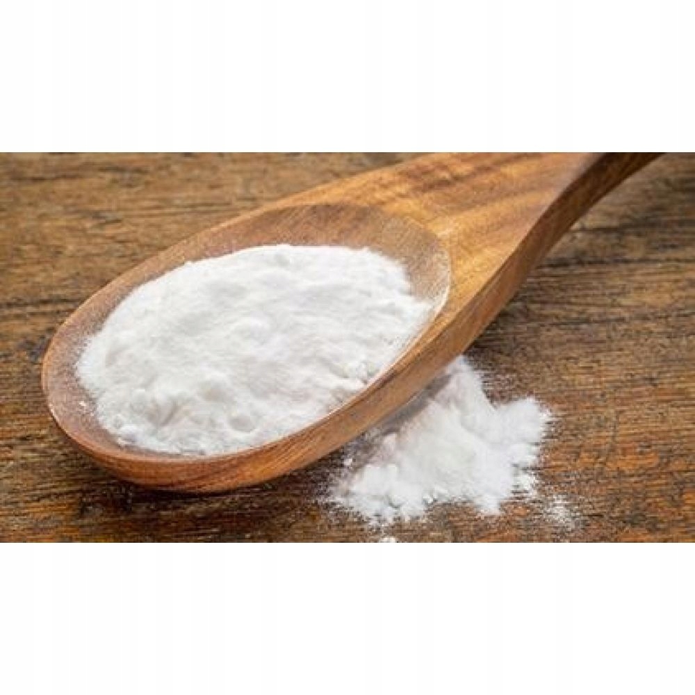 MSM siarka organiczna Targroch 500g - obrazek 4