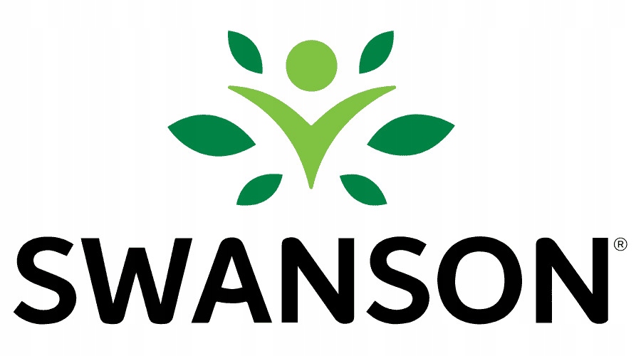 Suplement diety Swanson Health Products Ashwagandha kapsułki 100 szt. - obrazek 6