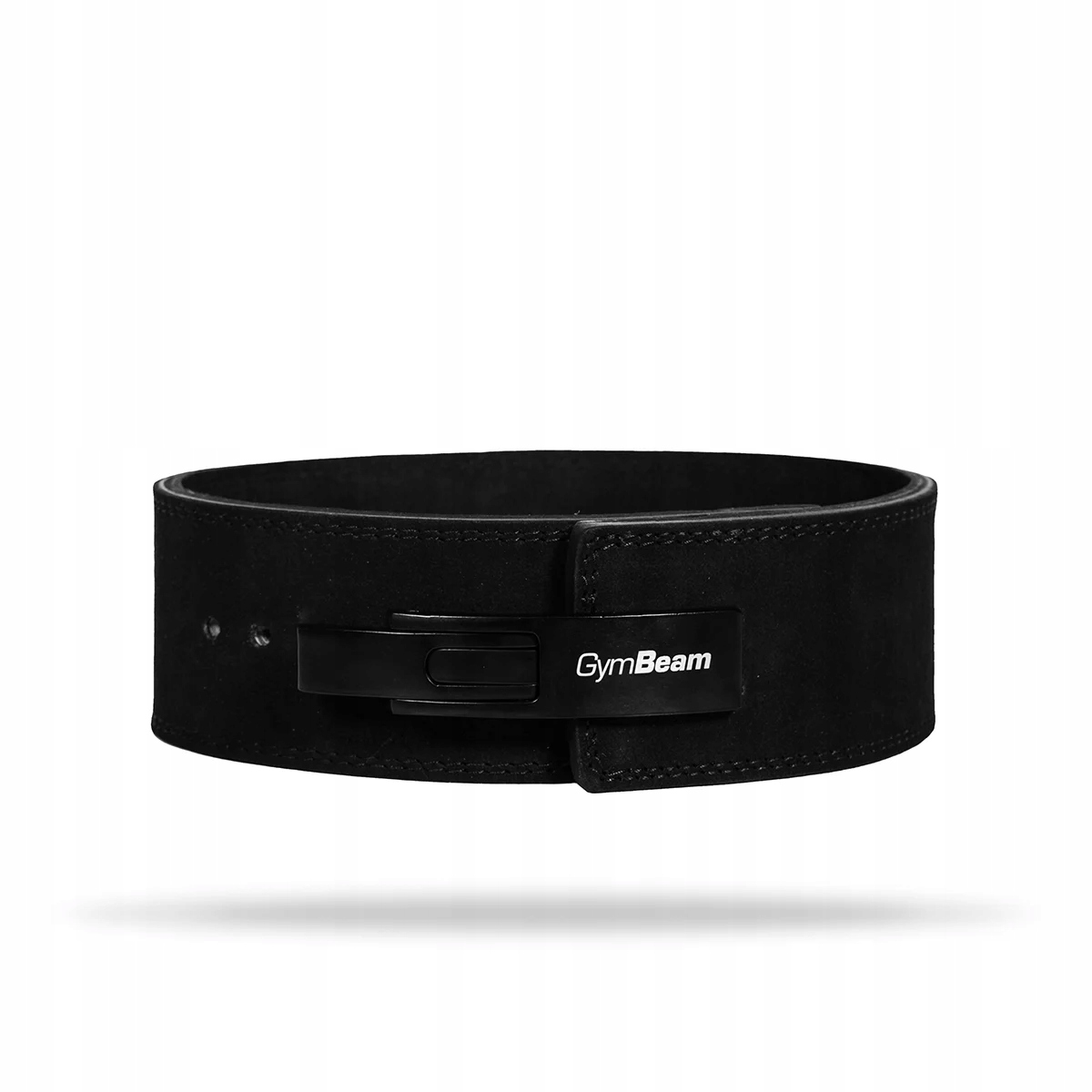 Pas kulturystyczny GymBeam S