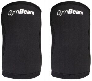 Ściągacz na łokieć GymBeam - rozmiar S
