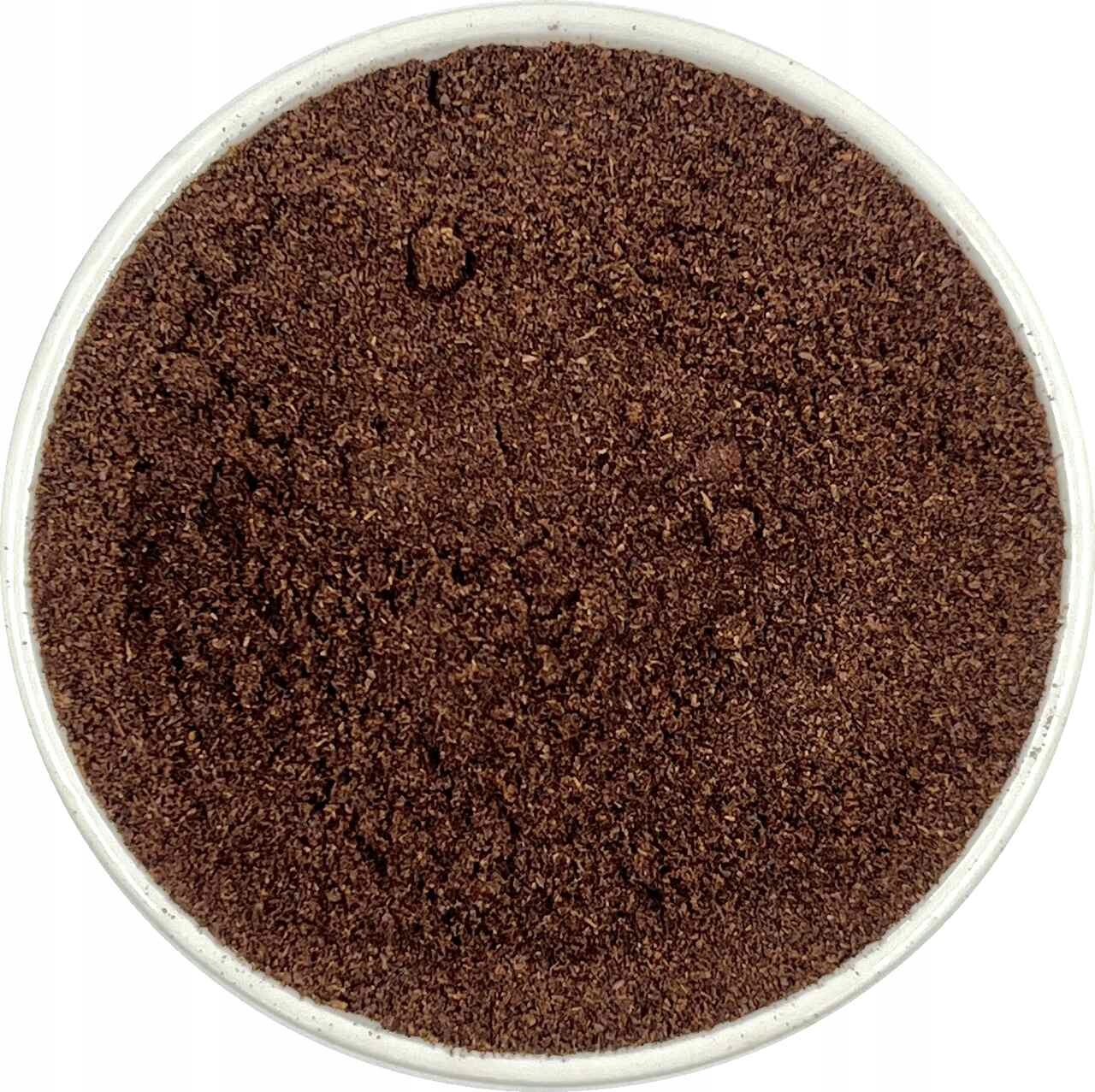 Wanilia mielona Seed 10 g - obrazek 2