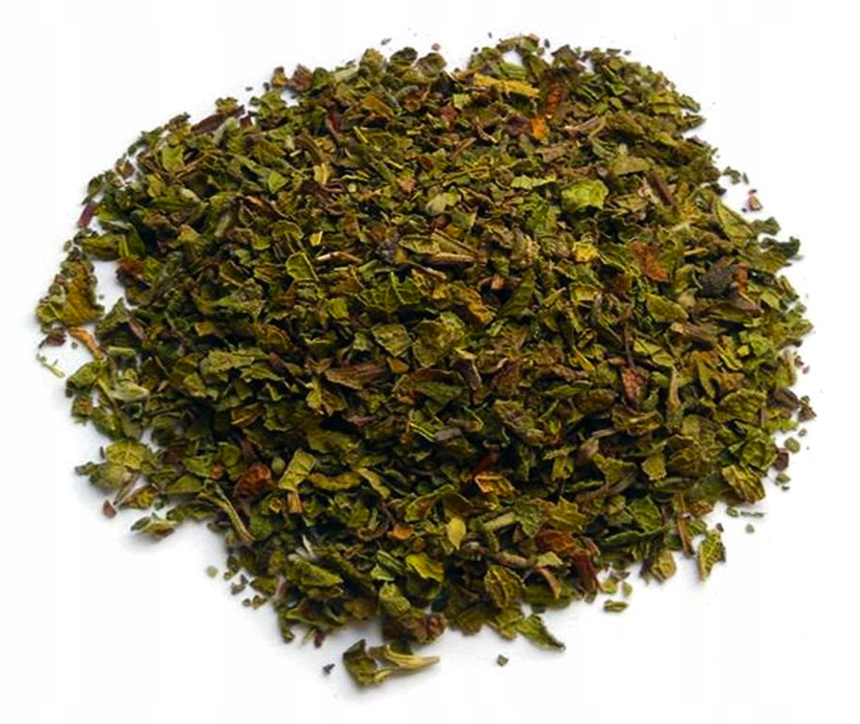 Czystek suszony zioła herbata 500 g Targroch - obrazek 3