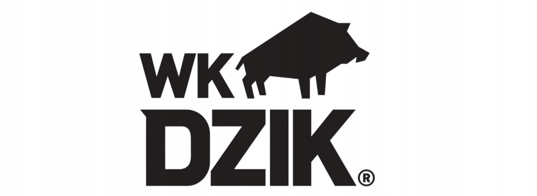 Żel energetyczny DZIK WINOGRONOWY 66g 158kcal - WK DZIK ENERGY GEL GRAPE - obrazek 3