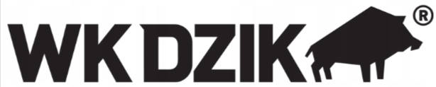 Kreatyna proszek cola WK Dzik 369 g - obrazek 3