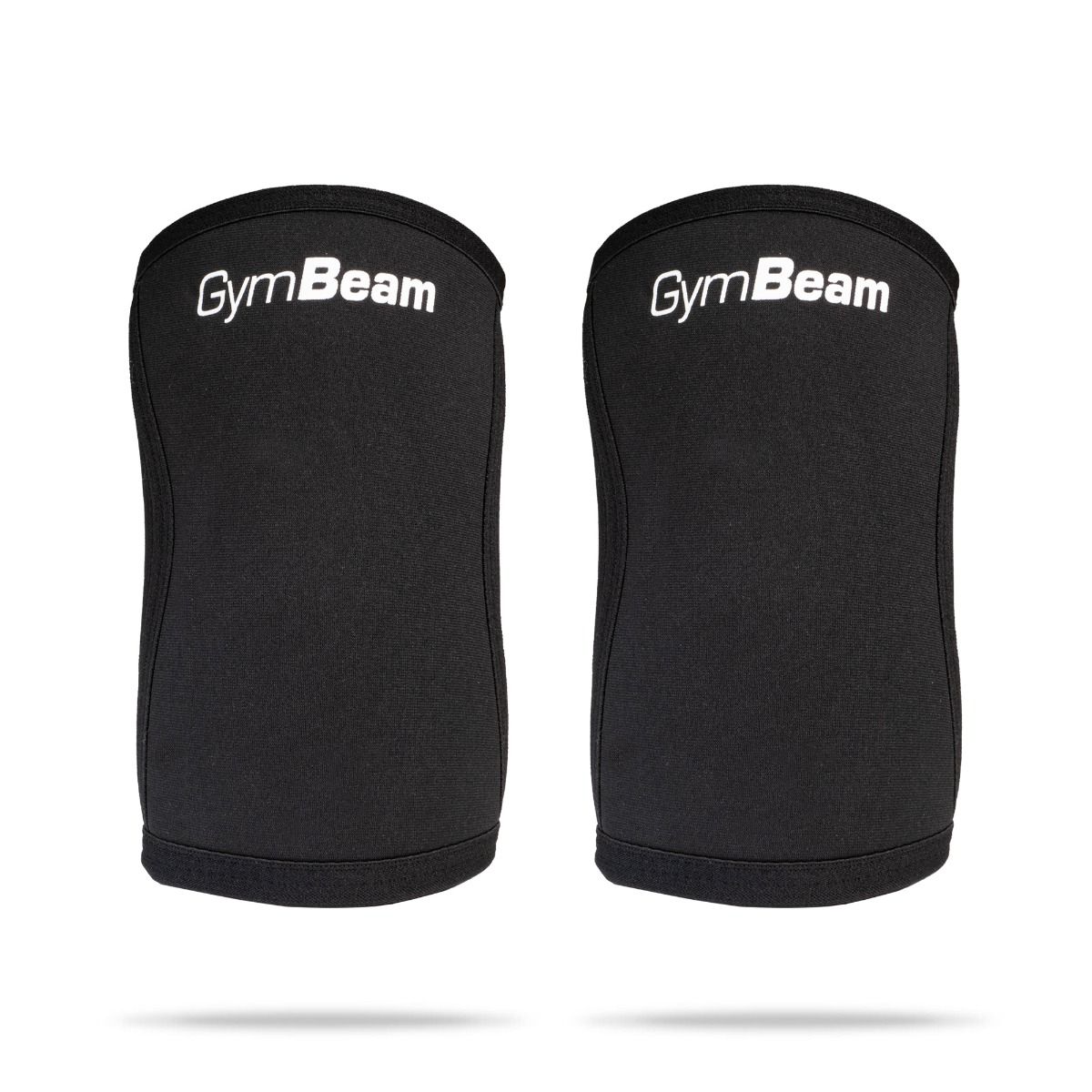 Ściągacz na łokieć GymBeam - rozmiar S - obrazek 3