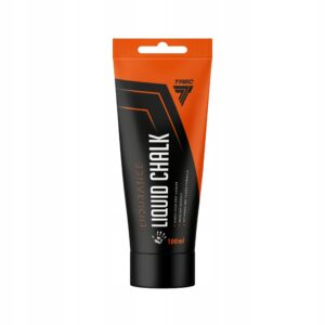 Trec ENDURANCE Chalk Liquid Magnezja 100 ml