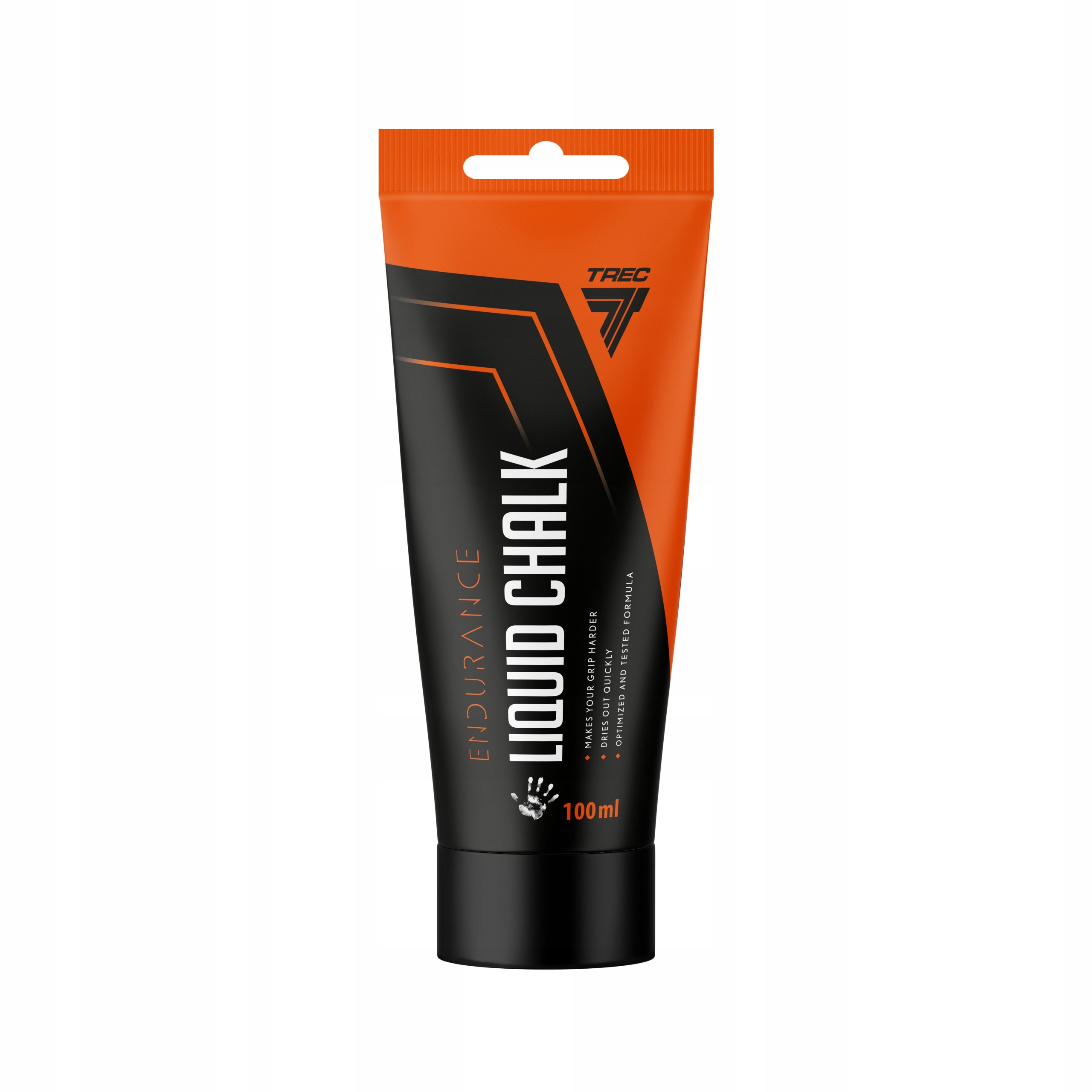Trec ENDURANCE Chalk Liquid Magnezja 100 ml