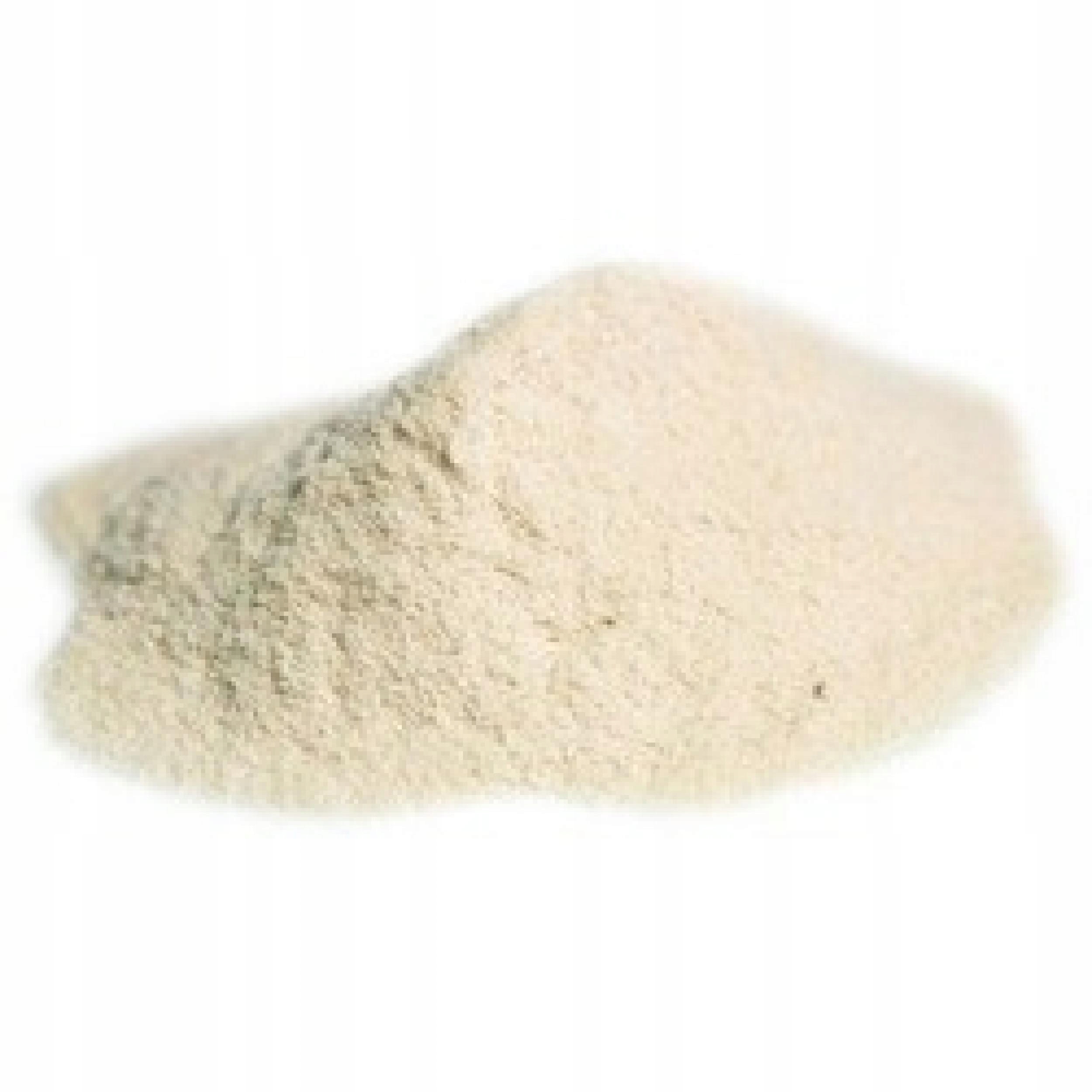 Pektyna Targroch 0,1 kg - obrazek 3