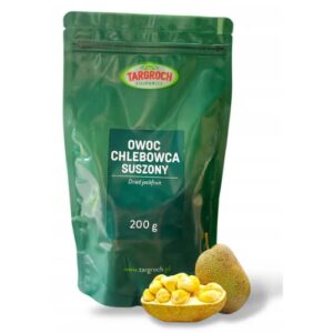 Chlebowiec Targroch 200 g