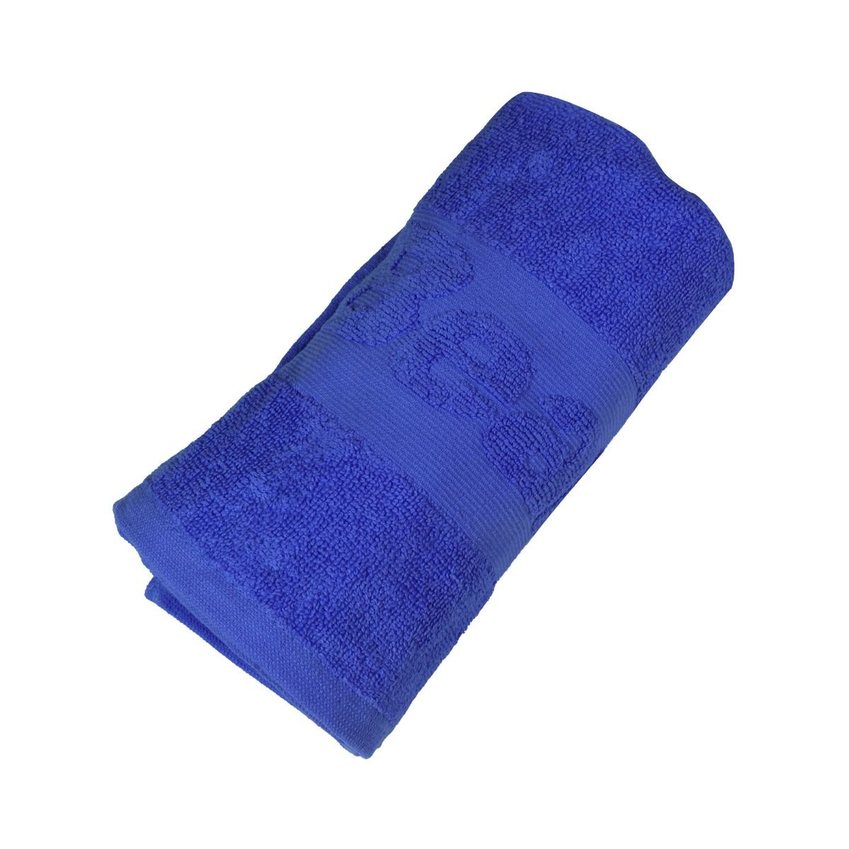 Ręcznik treningowy GymBeam 50 x 90 cm - obrazek 3