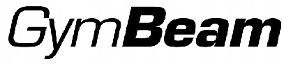 GymBeam Vitamin B Complex Forte kompleks witamin z grupy B 90 tabletek - obrazek 3