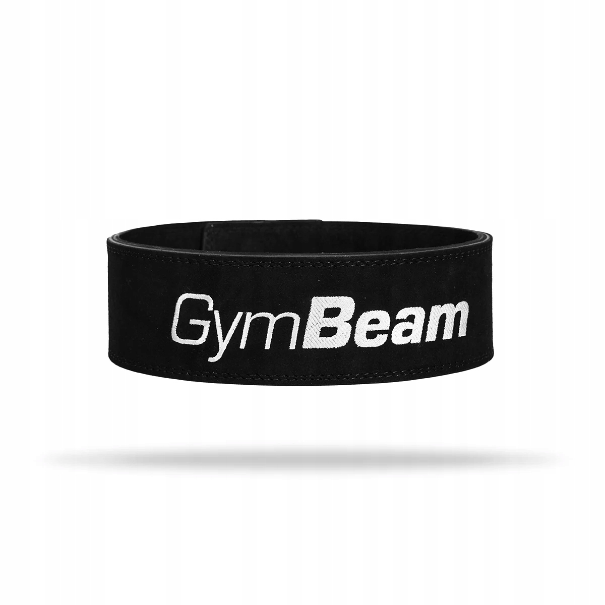 Pas kulturystyczny GymBeam S - obrazek 2