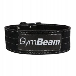 Pas kulturystyczny GymBeam L