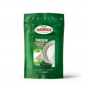 Pektyna Targroch 0,1 kg