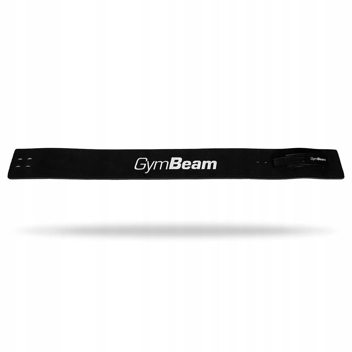 Pas kulturystyczny GymBeam S - obrazek 7