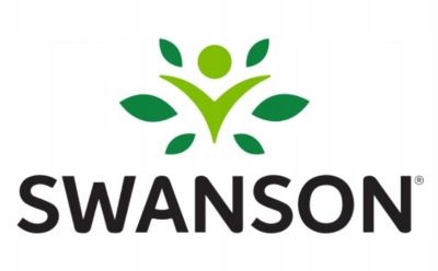 Swanson Caprylic Acid (kwas kaprylowy) 600 mg 60 kapsułek - obrazek 8