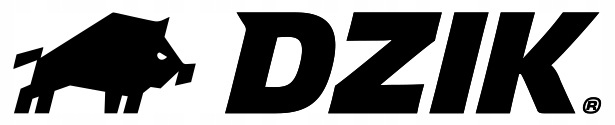 WK DZIK Witamina C 60 kapsułek WKDZIK - obrazek 3