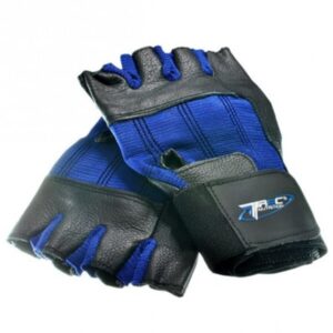 TREC REKAWICZKI CLASSIC STRIPE BLUE ROZM L