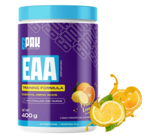 6PAK EAA 400G JAR ORANGE-LEMON